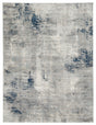 Wrenstow 5'3" x 7'3" Rug (Variation Rug Size: 5' x 7')