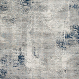 Wrenstow 5'3" x 7'3" Rug (Variation Rug Size: 5' x 7')