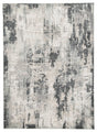 Mazatl 7'10" x 10'2" Rug