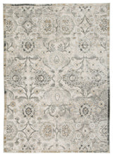 Kilkenny 7'10" x 10'2" Rug (Rug Size: 5' x 7')