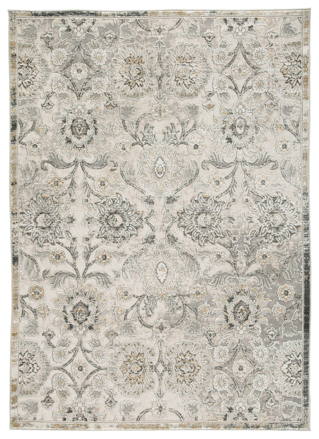 Kilkenny 7'10" x 10'2" Rug (Rug Size: 5' x 7')
