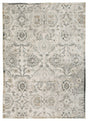 Kilkenny 7'10" x 10'2" Rug (Rug Size: 5' x 7')
