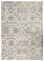 Kilkenny 5'3" x 7'3" Rug