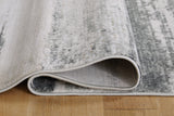 Abanett 5'3" x 7'3" Rug (Variation Rug Size: 5' x 7')