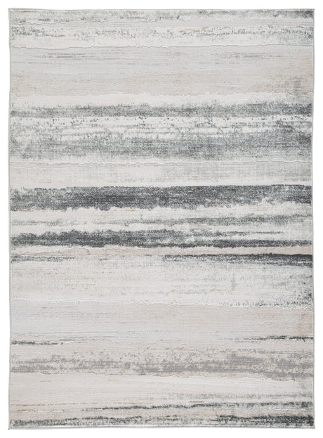 Abanett 5'3" x 7'3" Rug (Variation Rug Size: 5' x 7')