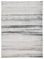 Abanett 5'3" x 7'3" Rug (Variation Rug Size: 5' x 7')