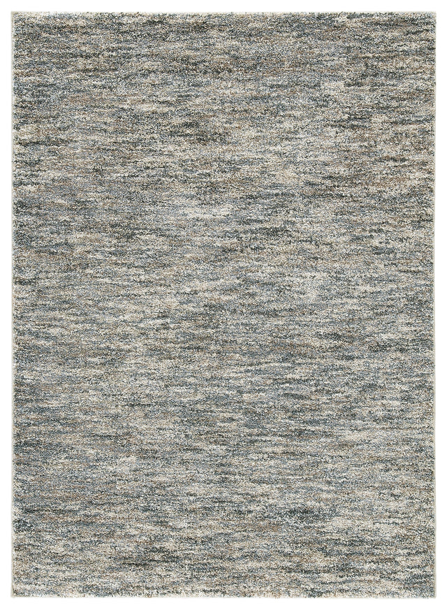 Marnin 7'10" x 10' Rug (Variation Rug Size: 8' x 10')