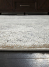 Precia 7'10" x 10'6" Rug (Variation Rug Size: 8' x 11')