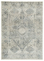 Precia 7'10" x 10'6" Rug