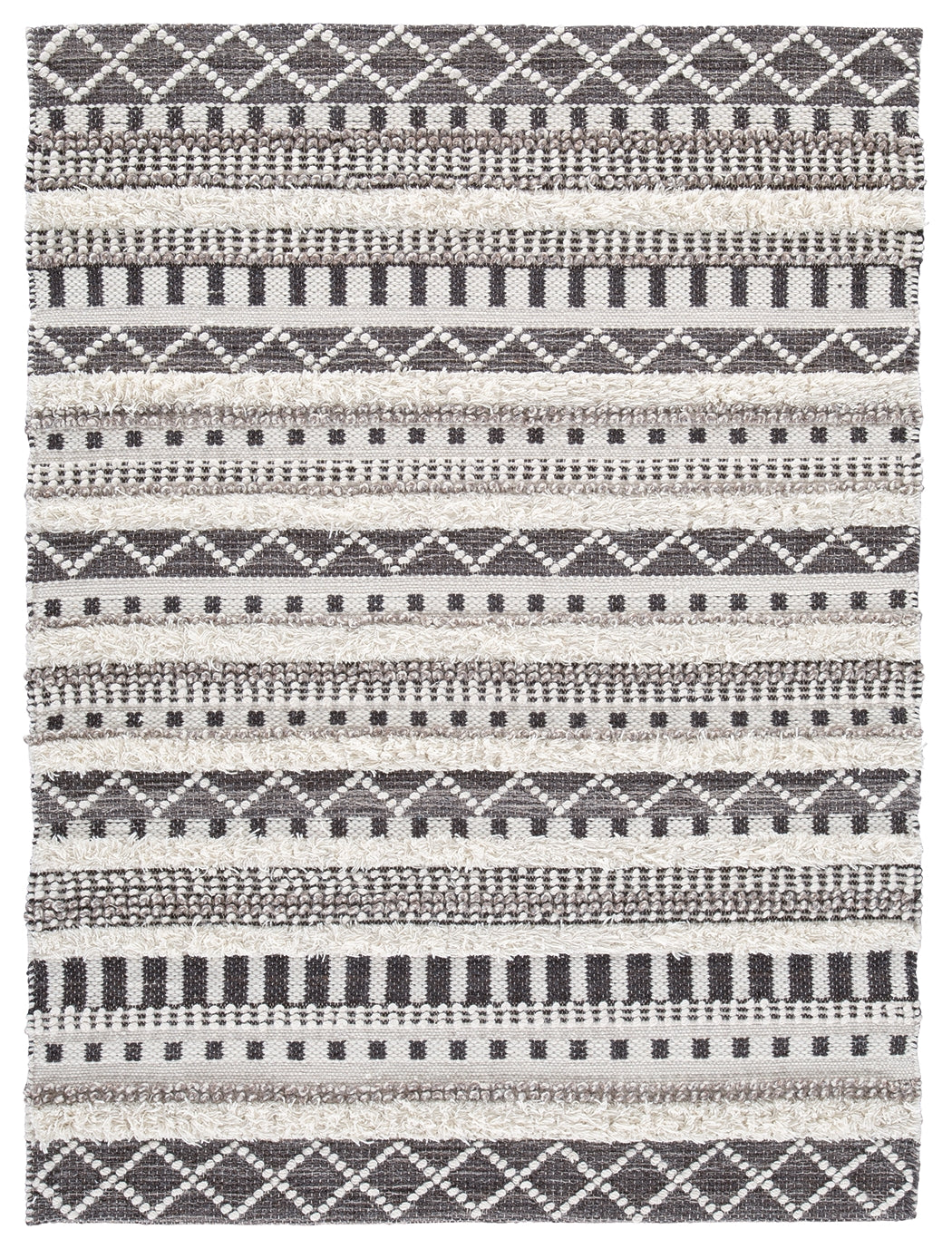 Karalee 8' x 10' Rug