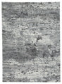 Wadyka 7'10" x 10'3" Rug