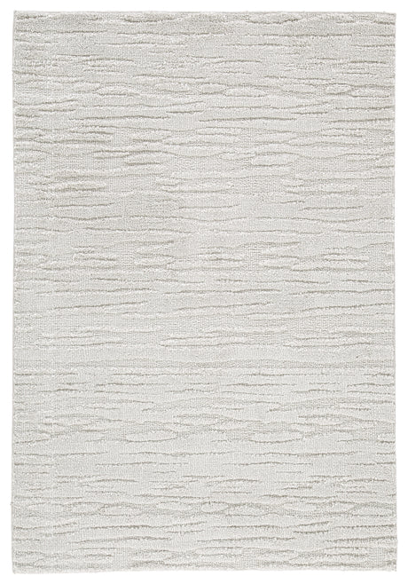 Ivygail 5' x 7' Rug