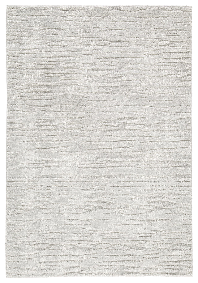 Ivygail 5' x 7' Rug