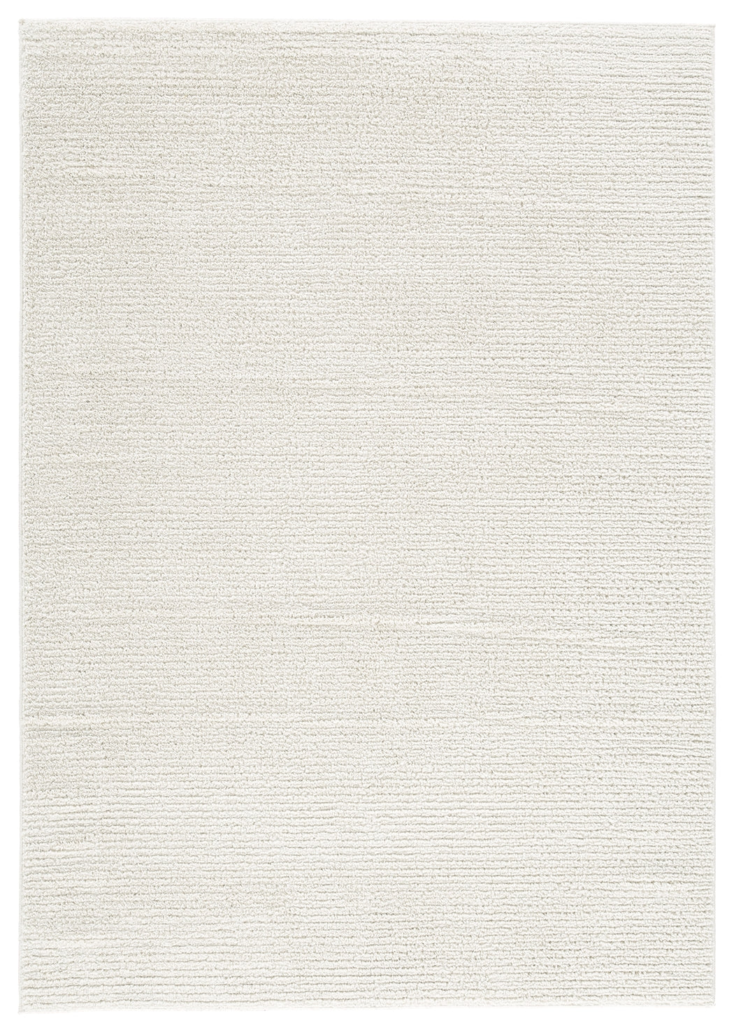 Sethmond 5'3" x 7'3" Rug