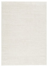 Sethmond 5'3" x 7'3" Rug