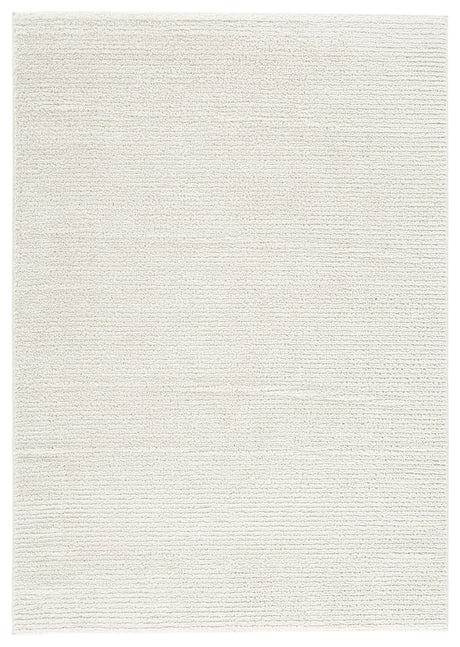 Sethmond 5'3" x 7'3" Rug