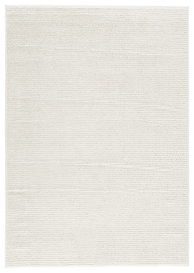 Sethmond 5'3" x 7'3" Rug