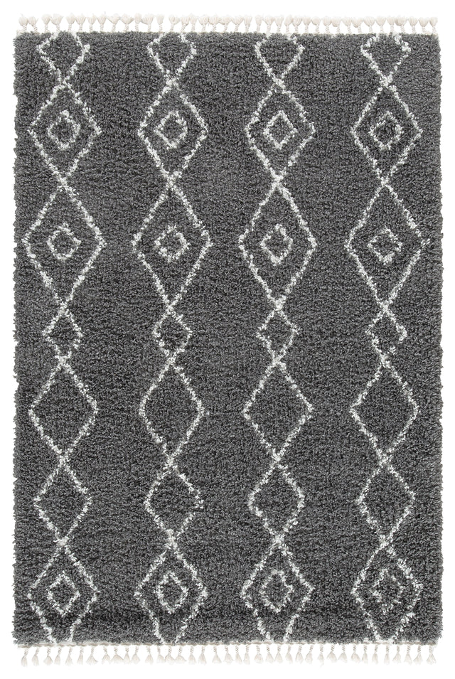 Maysel 7'10" x 9'10" Rug