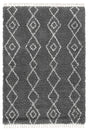 Maysel 7'10" x 9'10" Rug