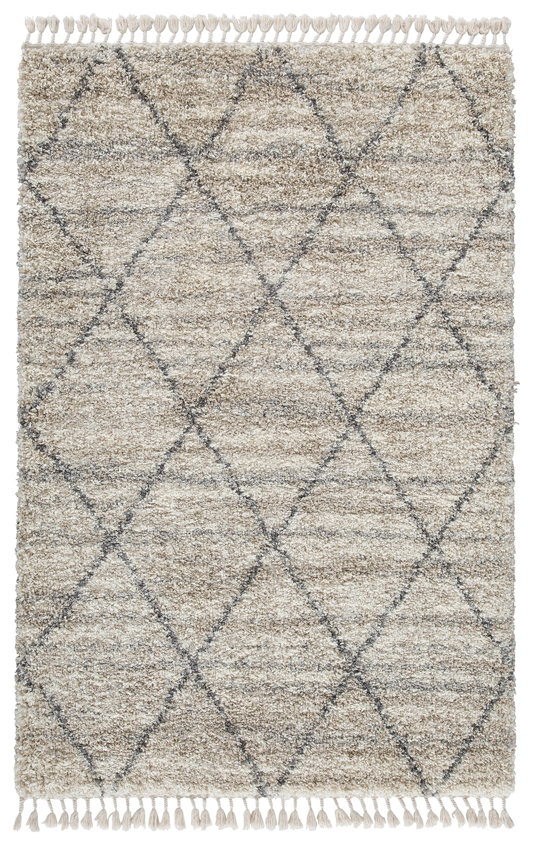 Abdalah 5' x 7' Rug (Variation Rug Size: 5' x 7')