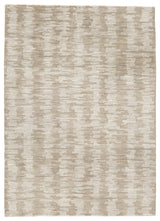 Abanlane 5' x 7' Rug