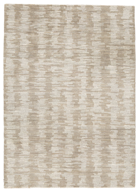 Abanlane 5' x 7' Rug