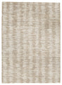 Abanlane 5' x 7' Rug