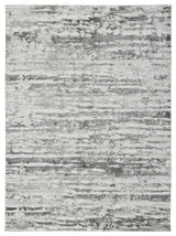 Bryna 7'10" x 10'3" Rug