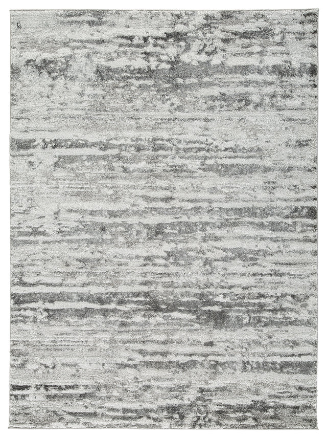 Bryna 7'10" x 10'3" Rug