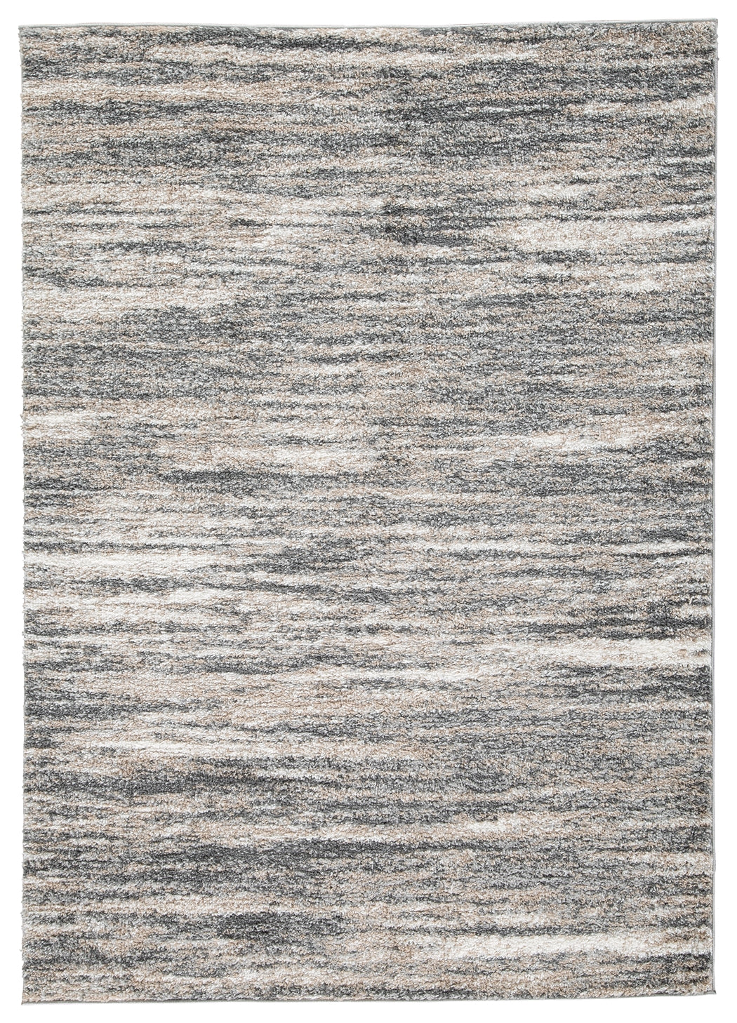 Gizela 5'3" x 7'3" Rug (Variation Rug Size: 5' x 7')