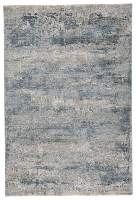 Shaymore 7'10" x 10'3" Rug