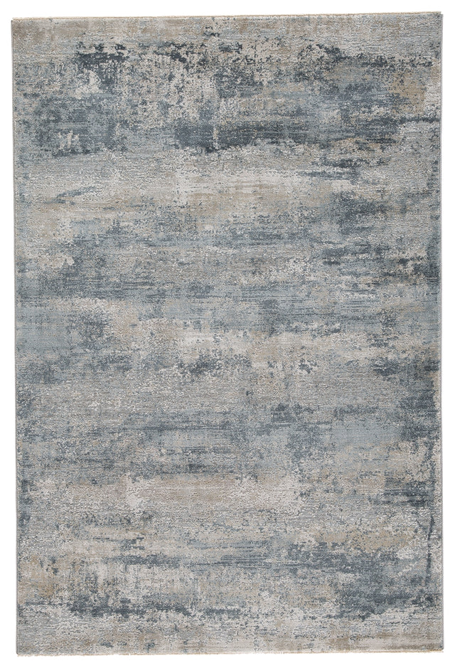 Shaymore 7'10" x 10'3" Rug