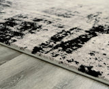 Zekeman 7'10" x 10' Rug (Variation Rug Size: 8' x 10')