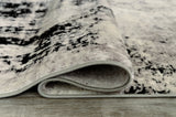 Zekeman 7'10" x 10' Rug (Variation Rug Size: 8' x 10')