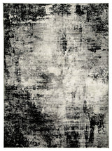 Zekeman 7'10" x 10' Rug