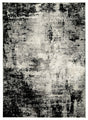 Zekeman 7'10" x 10' Rug