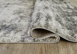 Gerdie 5'3" x 7'3" Rug (Variation Rug Size: 5' x 7')