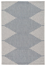 Alverno 5'3" x 7'7" Rug (Variation Rug Size: 5' x 8')