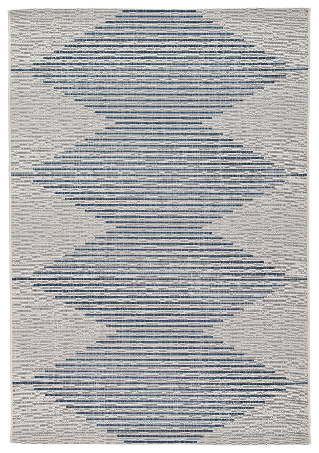 Alverno 5'3" x 7'7" Rug (Variation Rug Size: 5' x 8')