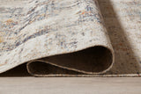 Jerelyn 5'3" x 7' Rug (Variation Rug Size: 5' x 7')