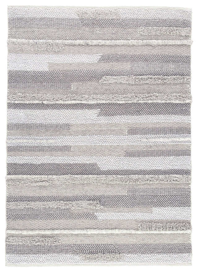 Oranford 5' x 7' Rug (Variation Rug Size: 5' x 7')