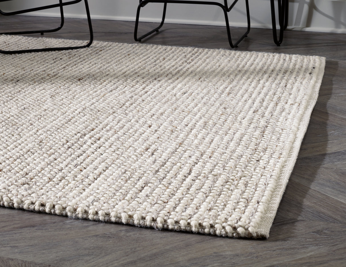 Jossick 7'8" x 10' Rug (Variation Rug Size: 8' x 10')