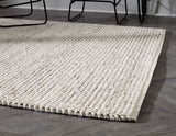 Jossick 7'8" x 10' Rug (Variation Rug Size: 8' x 10')