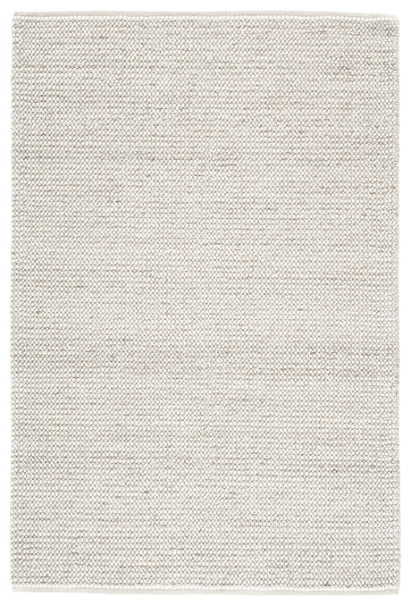 Jossick 7'8" x 10' Rug