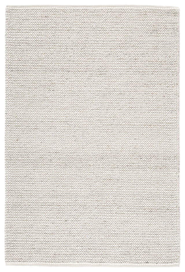 Jossick 7'8" x 10' Rug