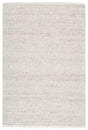 Jossick 7'8" x 10' Rug