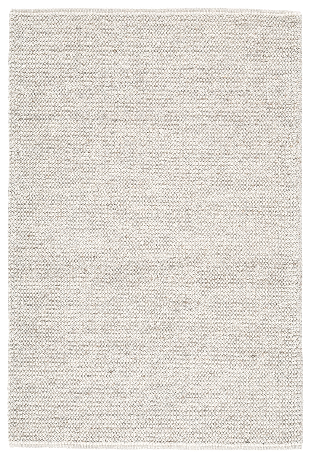 Jossick 7'8" x 10' Rug (Variation Rug Size: 8' x 10')