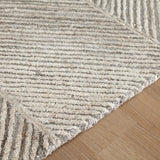 Leaford 5' x 7' Rug (Variation Rug Size: 5' x 7')