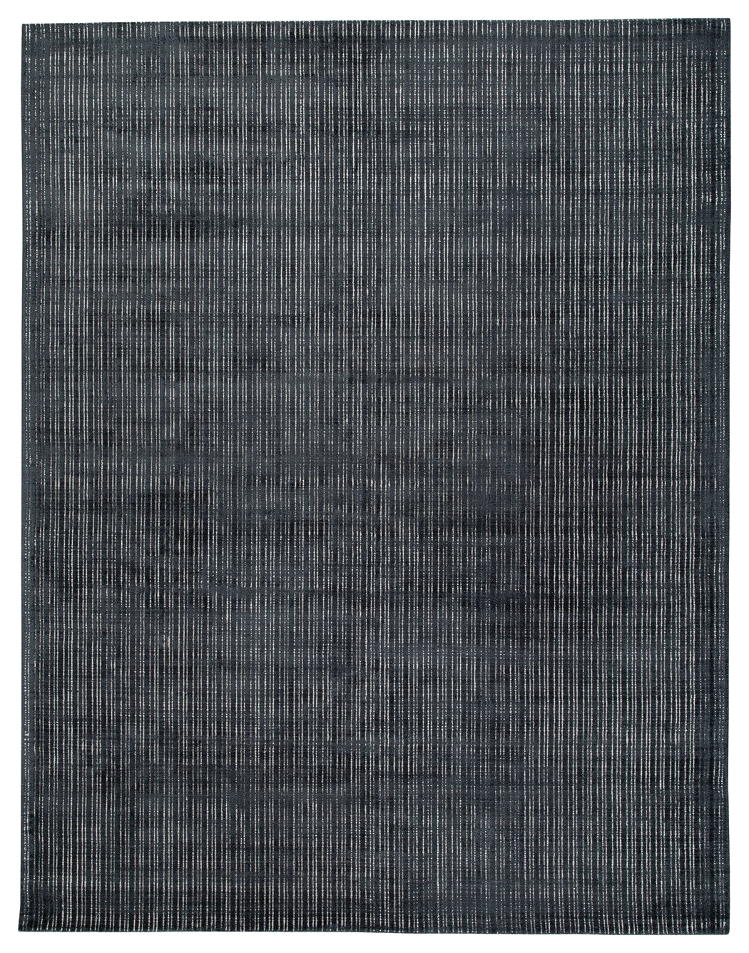 Napier 5' x 7' Rug