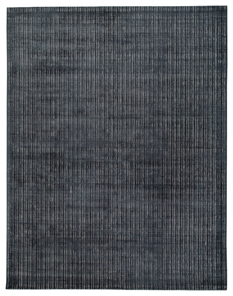 Napier 5' x 7' Rug